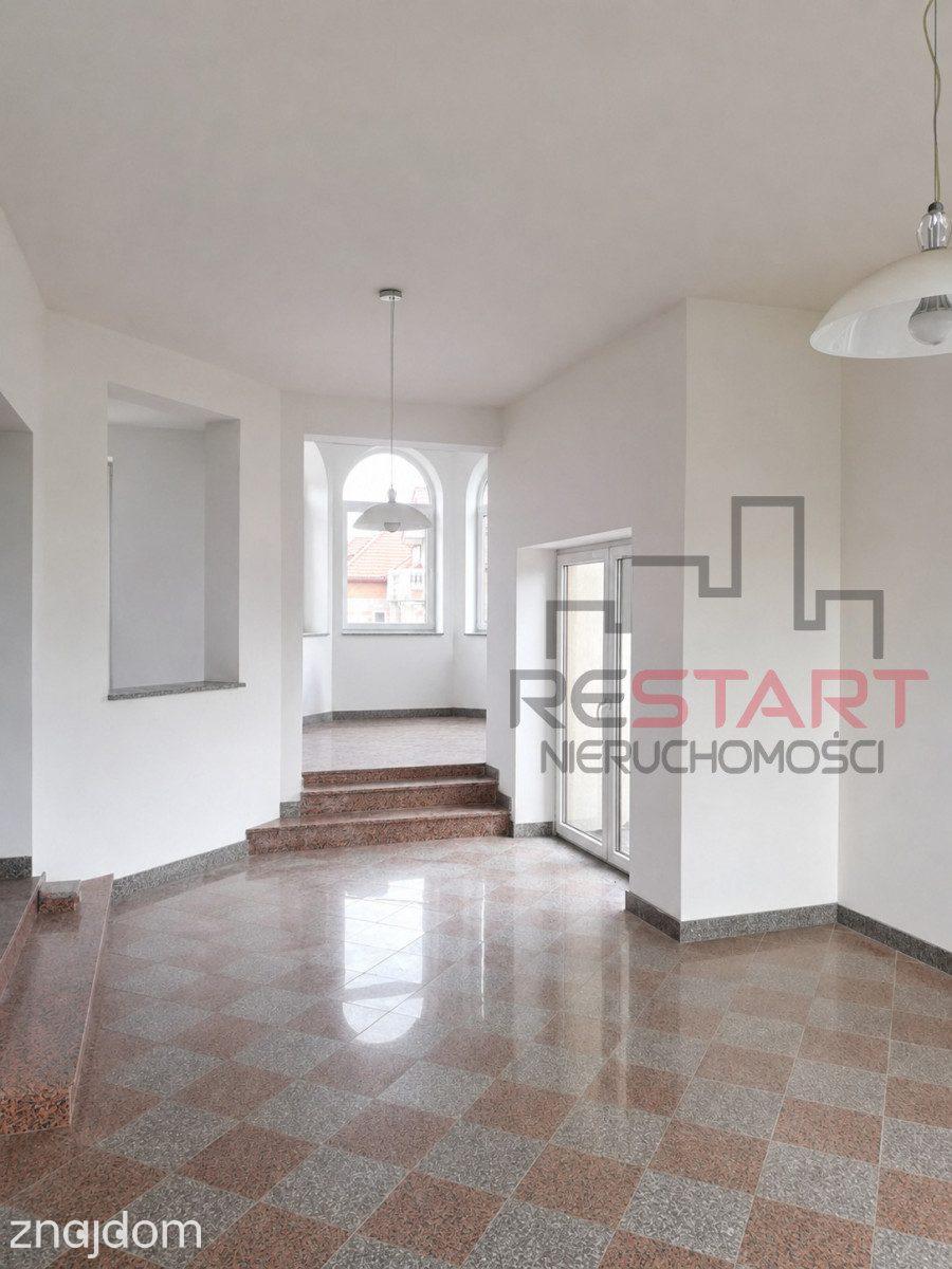 Dom w otulinie przyrody k/Piaseczna 360m2 - zdjęcie 6