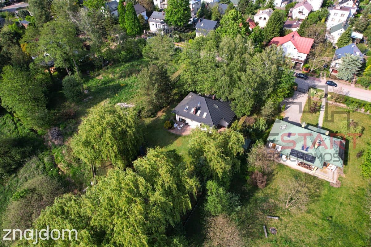 Piękny, klimatyczny dom z duszą - zdjęcie 16