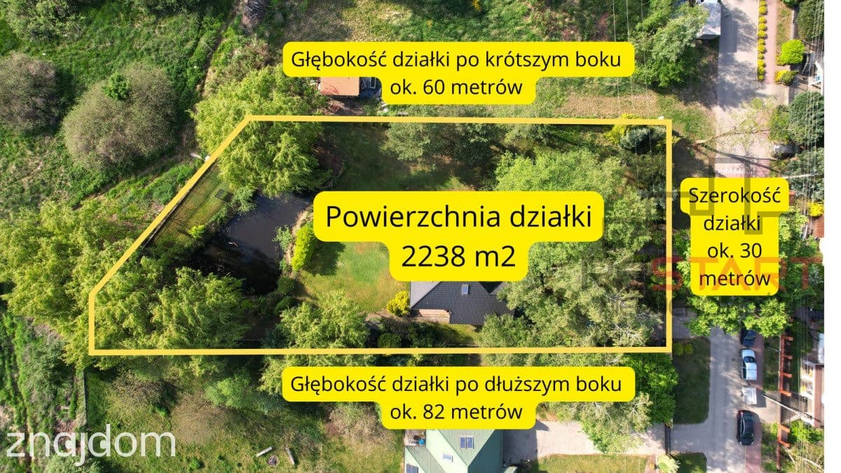 Piękny, klimatyczny dom z duszą - zdjęcie 19