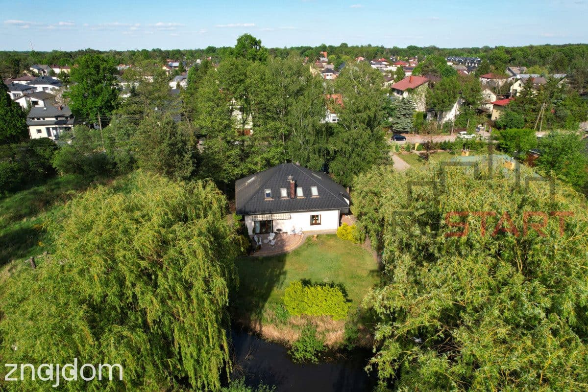 Piękny, klimatyczny dom z duszą - zdjęcie 20