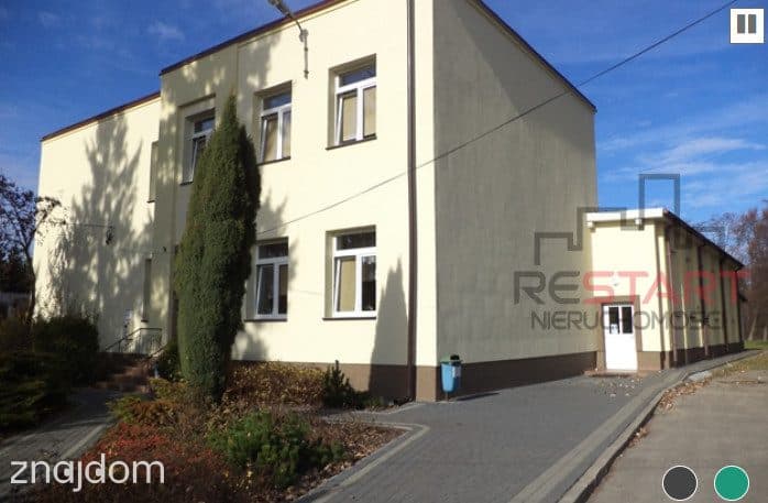 Siedlisko koło Tarczyna 1,7 ha - 850 tys. - zdjęcie 11