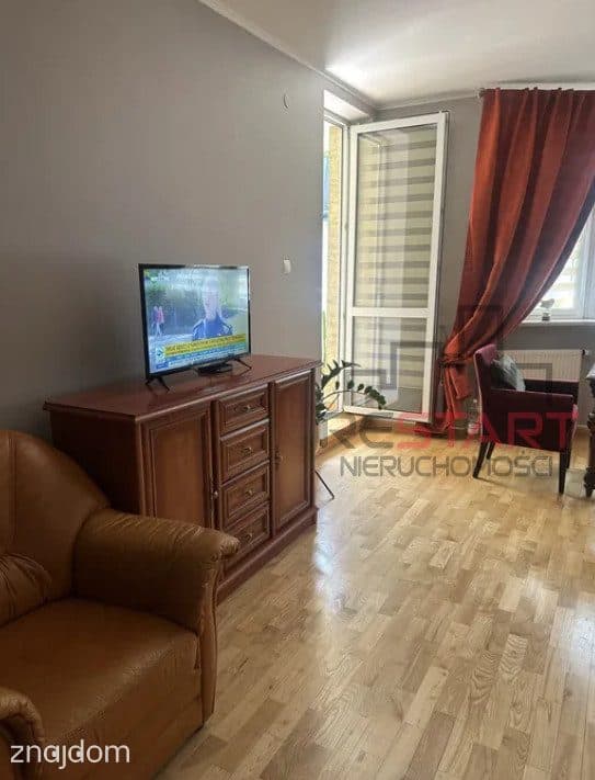 piękne mieszkanie Piaseczno 64 m2 - zdjęcie 3