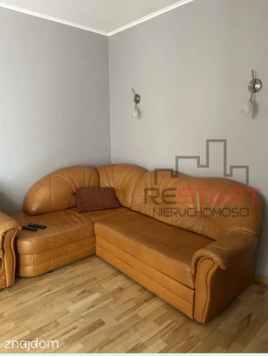 piękne mieszkanie Piaseczno 64 m2 - zdjęcie 4
