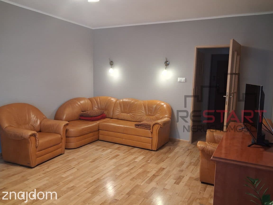piękne mieszkanie Piaseczno 64 m2 - zdjęcie 5