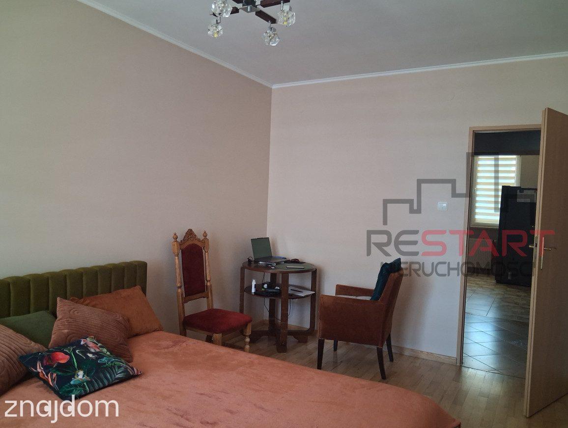 piękne mieszkanie Piaseczno 64 m2 - zdjęcie 11