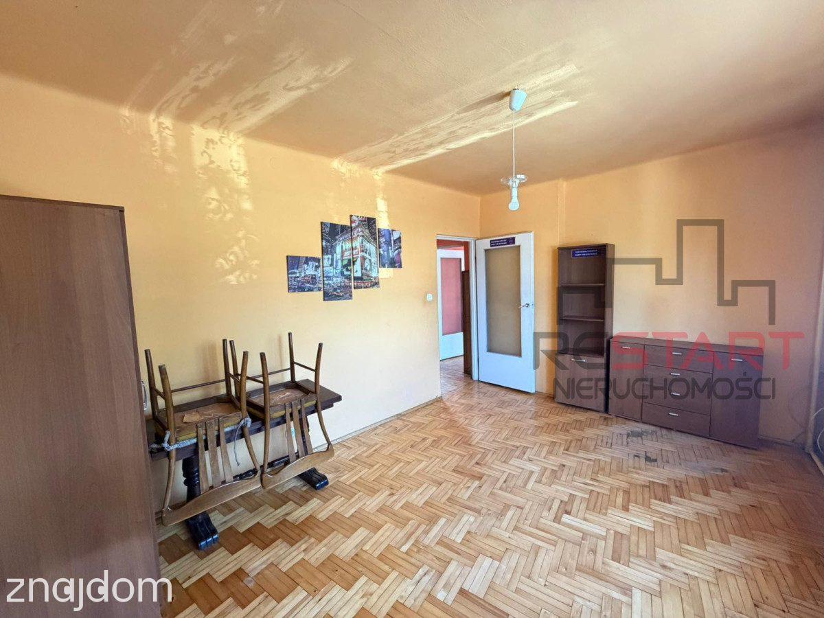 Dom w Żyrardowie, 5 minut od centrum. - zdjęcie 5