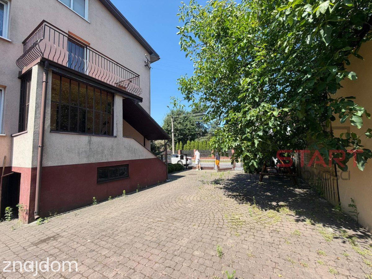Dom w Żyrardowie, 5 minut od centrum. - zdjęcie 14