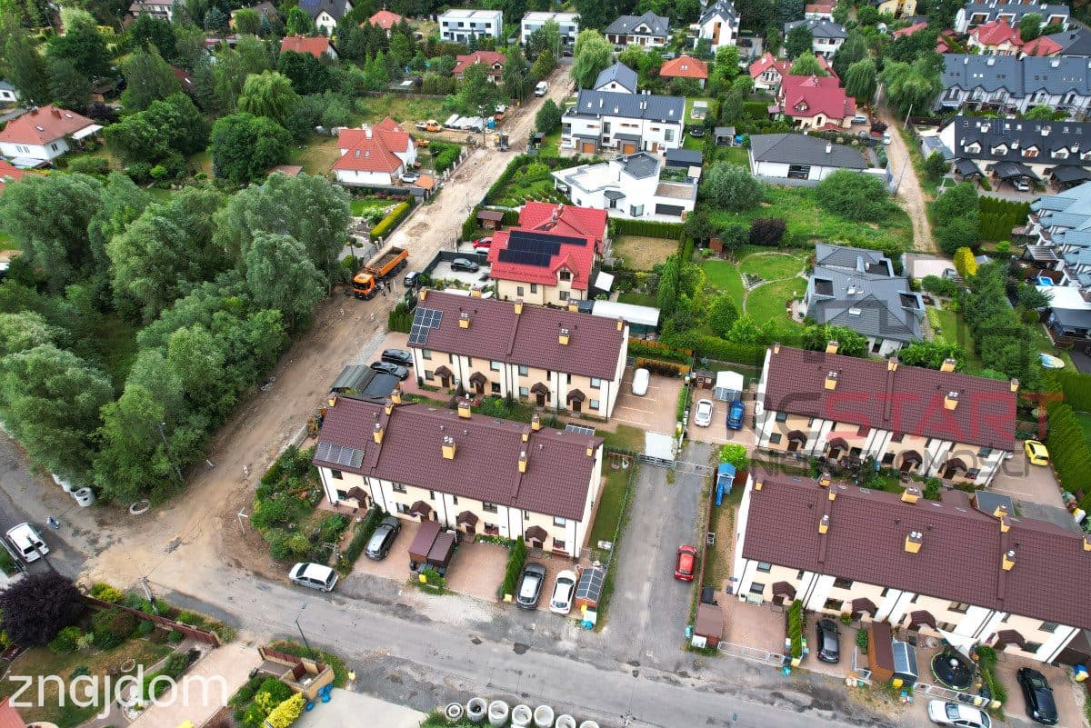 Segment w Grodzisku w atrakcyjnej cenie. - zdjęcie 20
