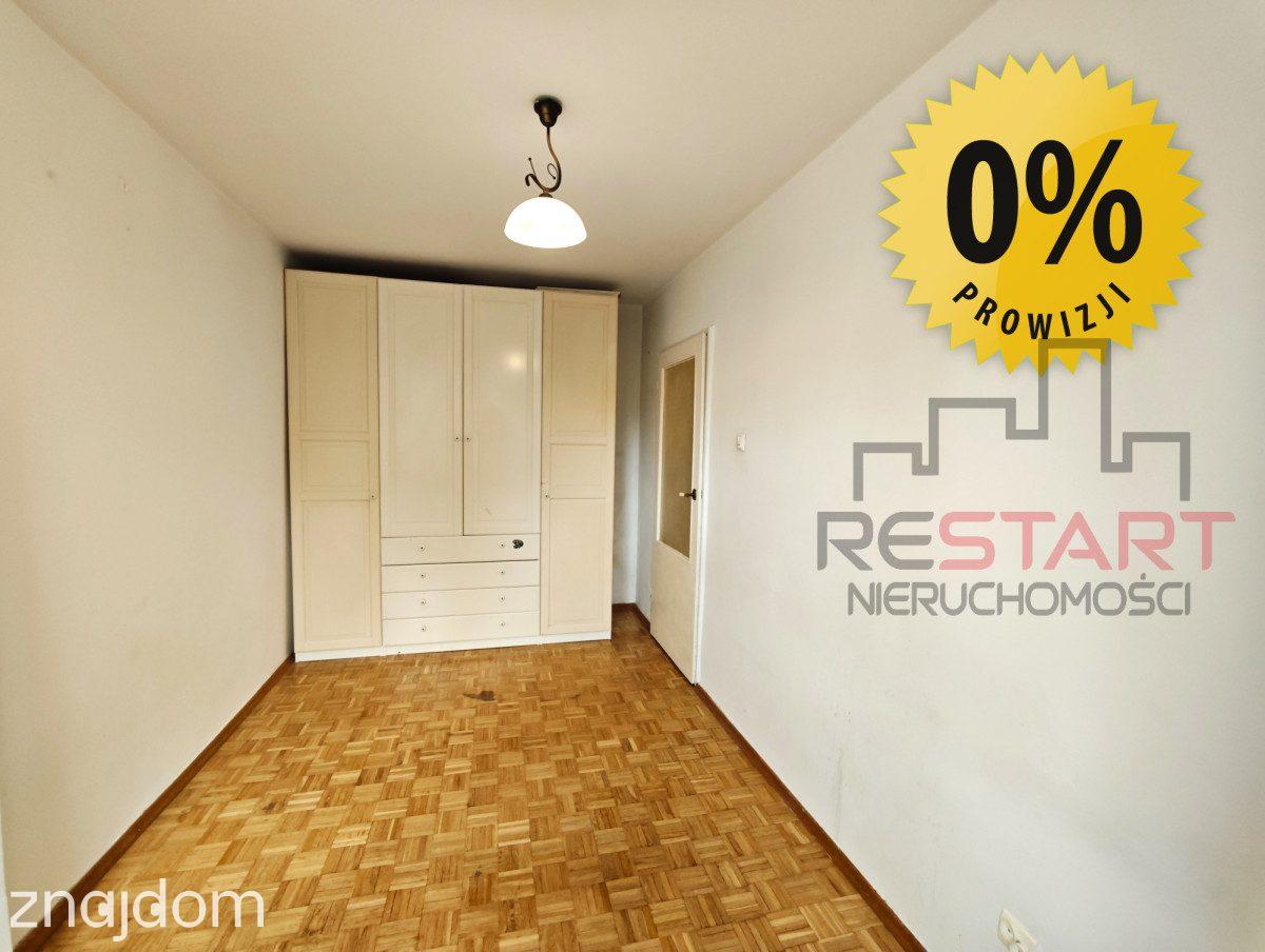 Centrum Grodziska | 3 pokoje | 48 m² - zdjęcie 7