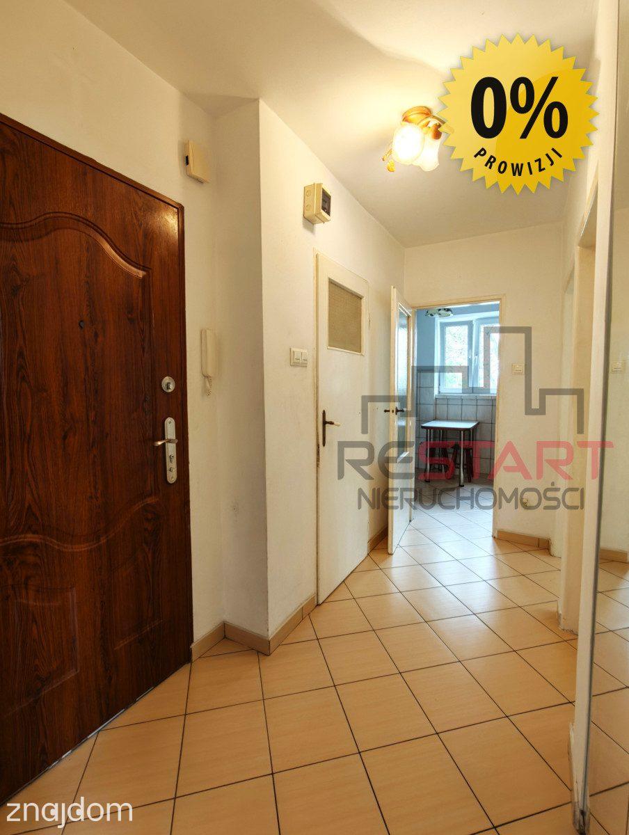 Centrum Grodziska | 3 pokoje | 48 m² - zdjęcie 2