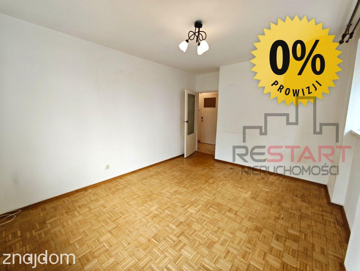 Centrum Grodziska | 3 pokoje | 48 m² - zdjęcie 4