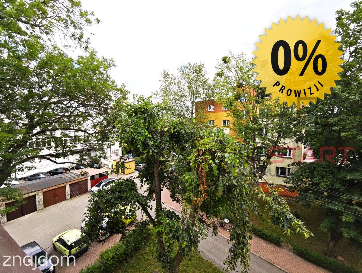 Centrum Grodziska | 3 pokoje | 48 m² - zdjęcie 14