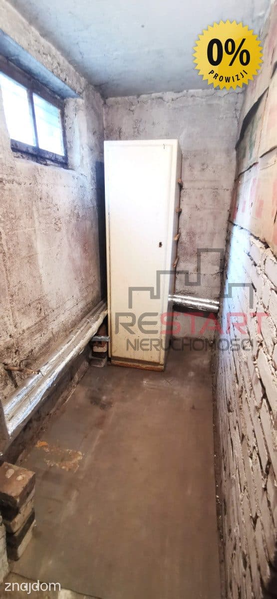 Centrum Grodziska | 3 pokoje | 48 m² - zdjęcie 12