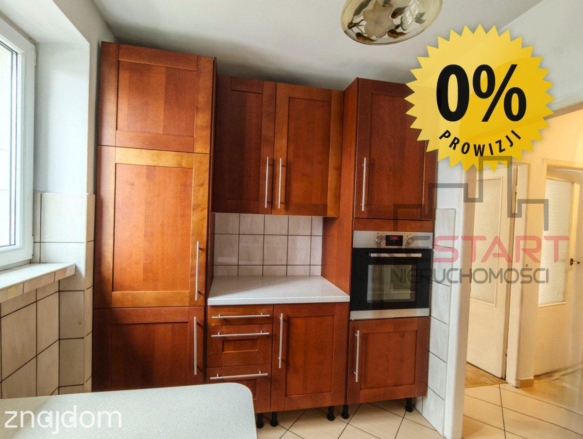 Centrum Grodziska | 3 pokoje | 48 m² - zdjęcie 9