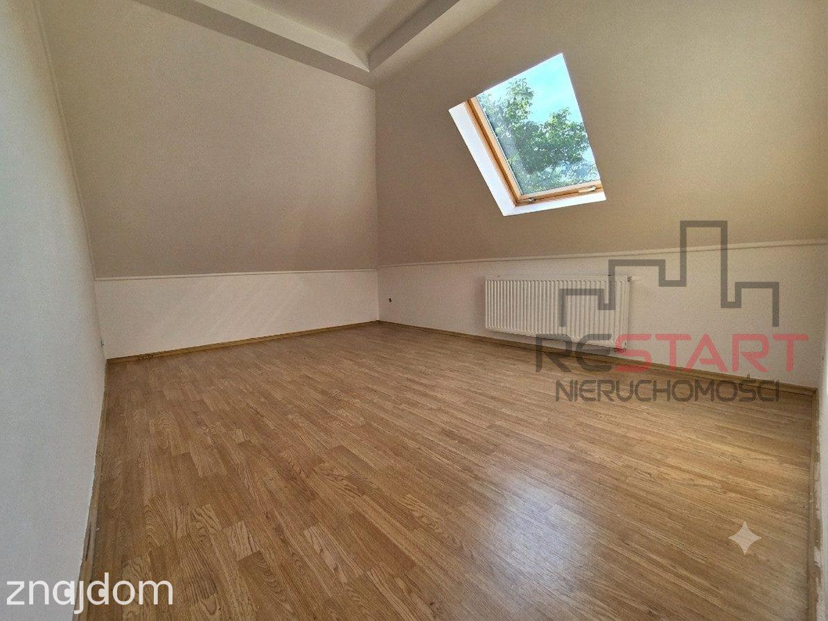 Dom z potencjałem na wynajem lub hostel - zdjęcie 12