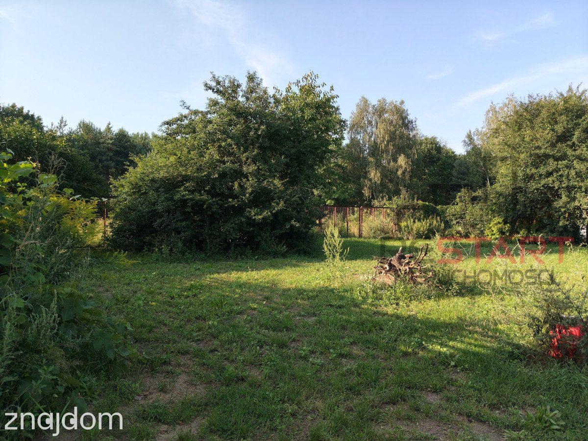 Dom z potencjałem na wynajem lub hostel - zdjęcie 13
