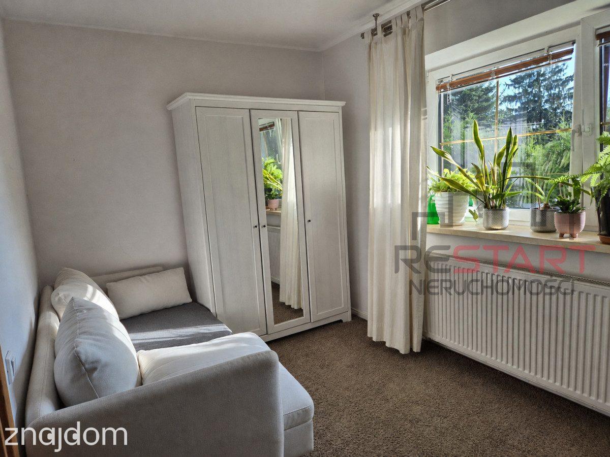 Dom z potencjałem na wynajem lub hostel - zdjęcie 10