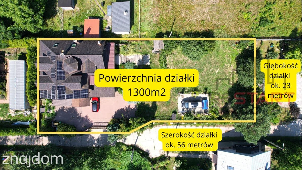 Dom z potencjałem na wynajem lub hostel - zdjęcie 20