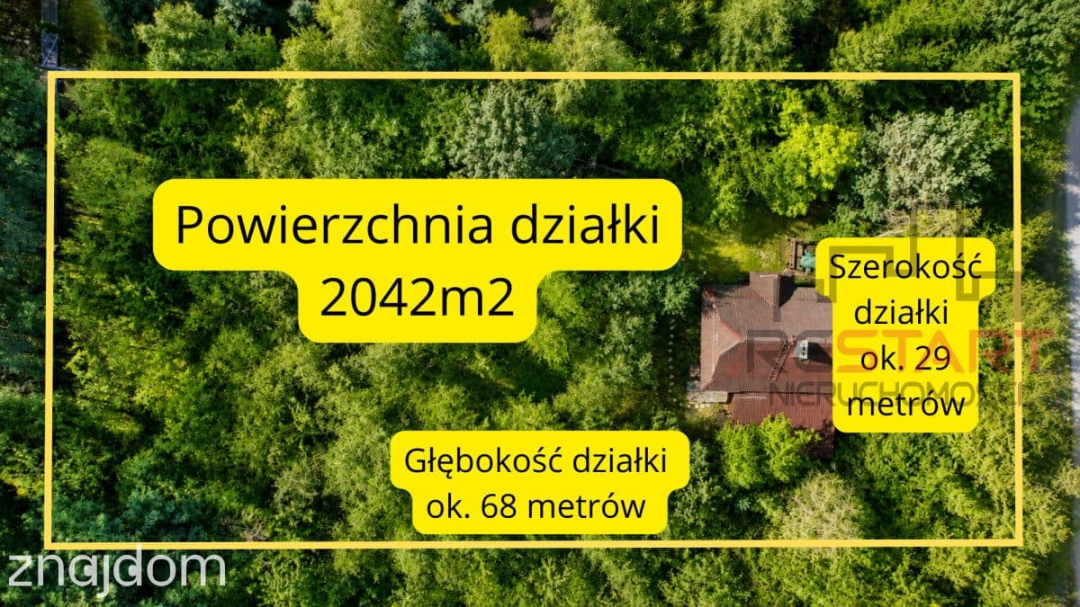 Niezwykły dom w starym sadzie - Książenice - zdjęcie 18