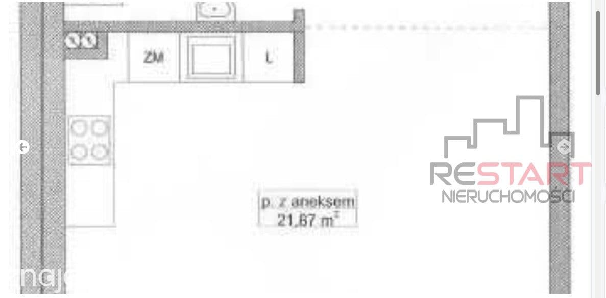 Przytulne M2 Piaseczno - zdjęcie 2