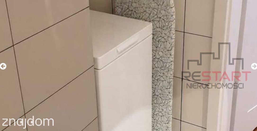 Przytulne M2 Piaseczno - zdjęcie 8