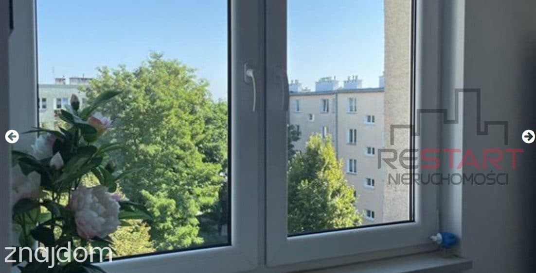 M2 Piaseczno - idealne pod wynajem - zdjęcie 10