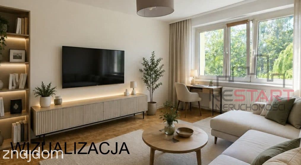 Atrakcyjne M3 Piaseczno