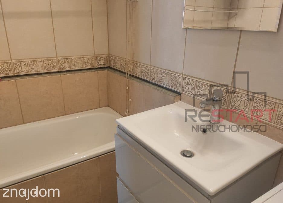 74m2 780000 Piaseczno do zamieszkania natychmiast - zdjęcie 6