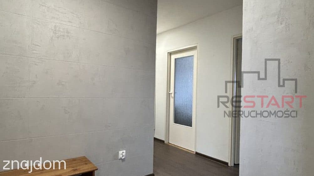 74m2 780000 Piaseczno do zamieszkania natychmiast - zdjęcie 7