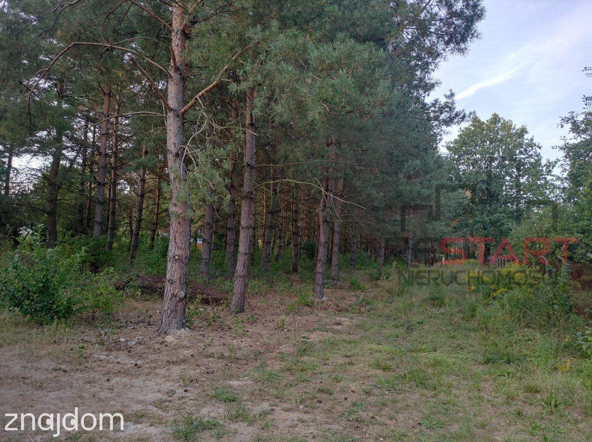 uroczy półbliźniak 140 m2 Mieszkowo - zdjęcie 18