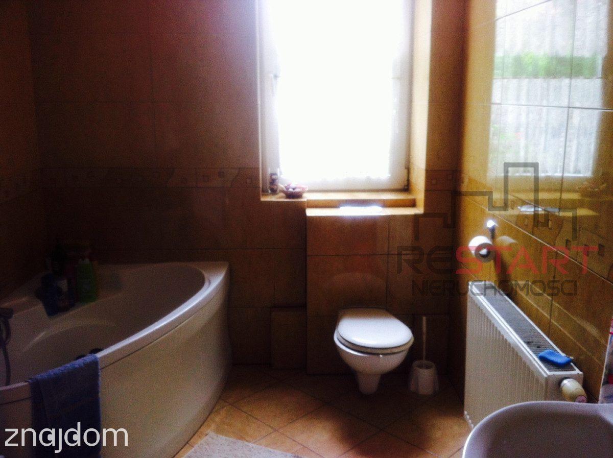 Dom idealny do prowadzenia działalności! - zdjęcie 4