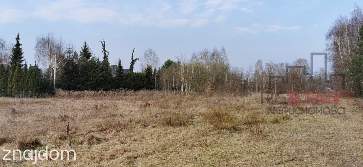 Działka budowlana z MPZP. - zdjęcie 5