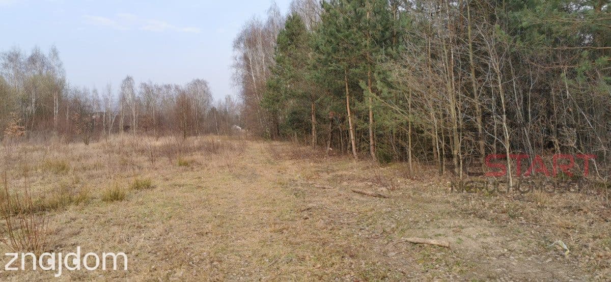 Działka budowlana z MPZP. - zdjęcie 6