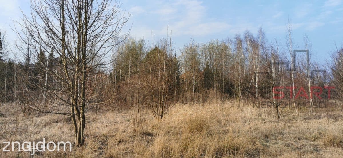 Działka budowlana z MPZP. - zdjęcie 7