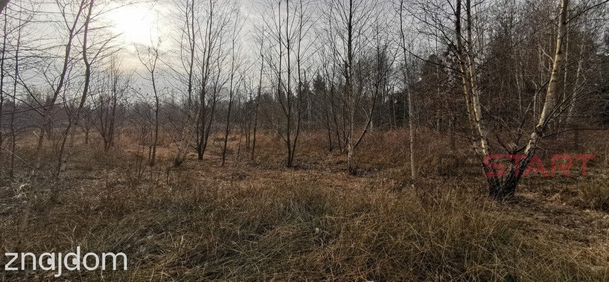 Działka budowlana z MPZP. - zdjęcie 8