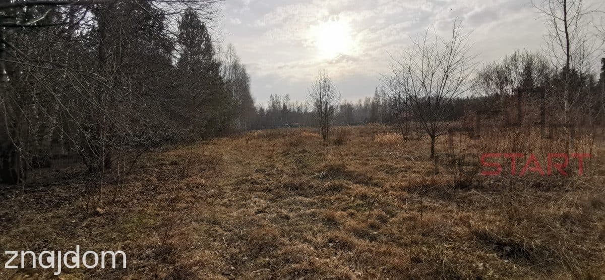 Działka budowlana z MPZP. - zdjęcie 10