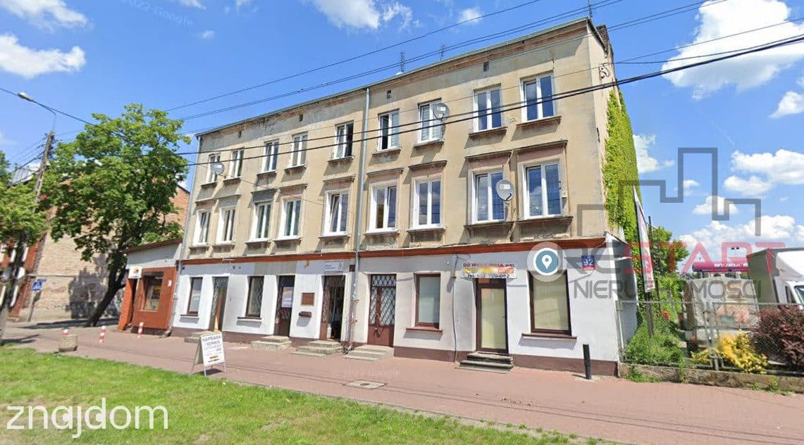 Kamienica w Żyrardowie! - zdjęcie 6