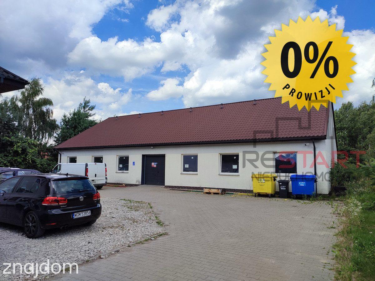 Dom + budynek gospodarczy. - zdjęcie 19