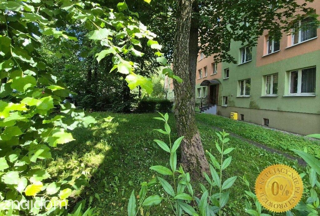 Ładne Mieszkanie, Po Remoncie kuchnia i Łazienka ! - zdjęcie 17