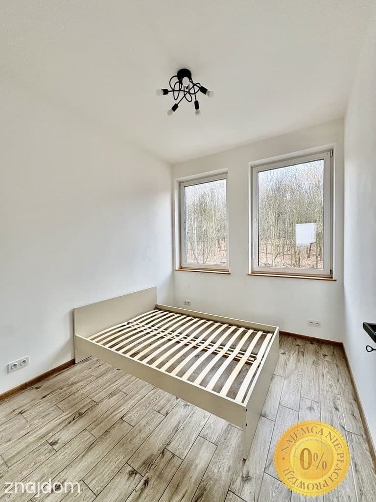 Przestronne, idealna lokalizacja, 2 minuty do A4! - zdjęcie 7