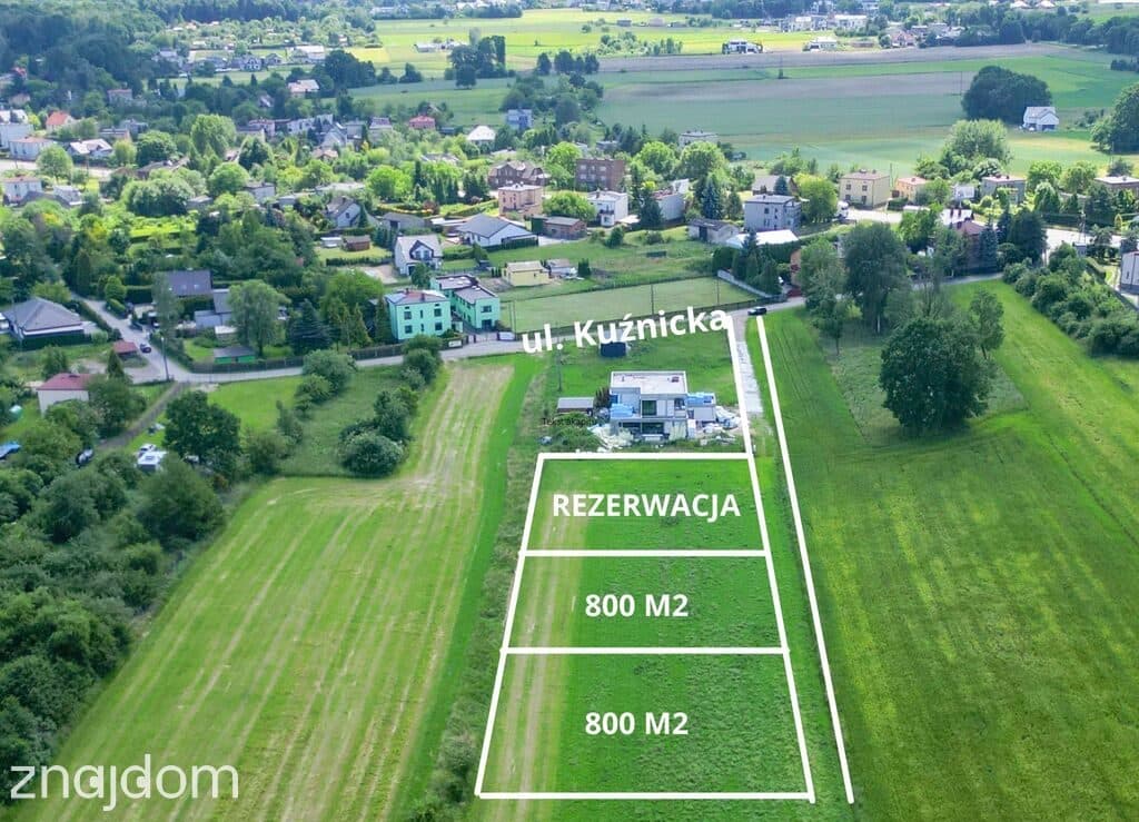 Media, asfalt, spokojnie, dobry wylot ! - zdjęcie 2