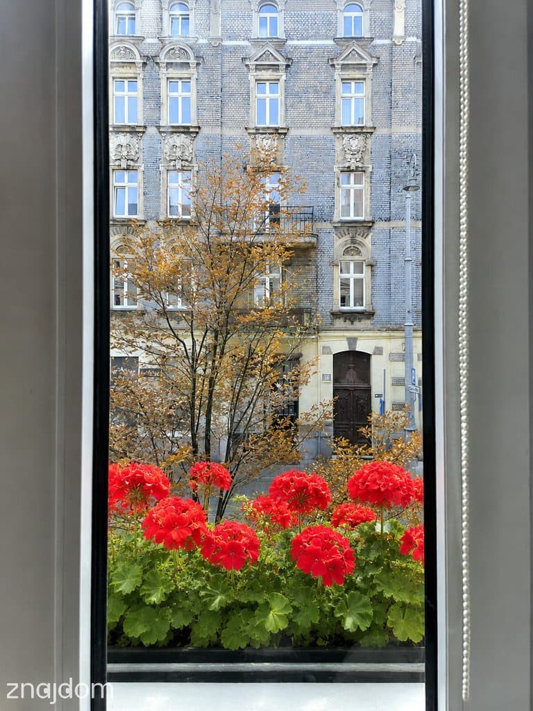 Mieszkanie, KATOWICE - zdjęcie 19