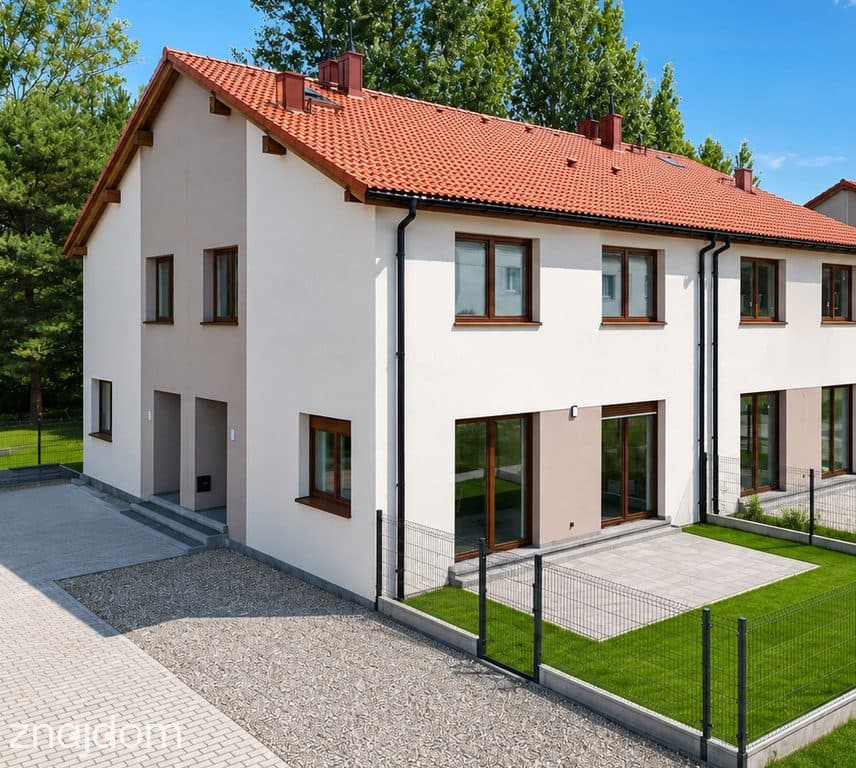 DZIEŃ OTWARTY - SOBOTA 03.10. godz. 10:00 - 12:00