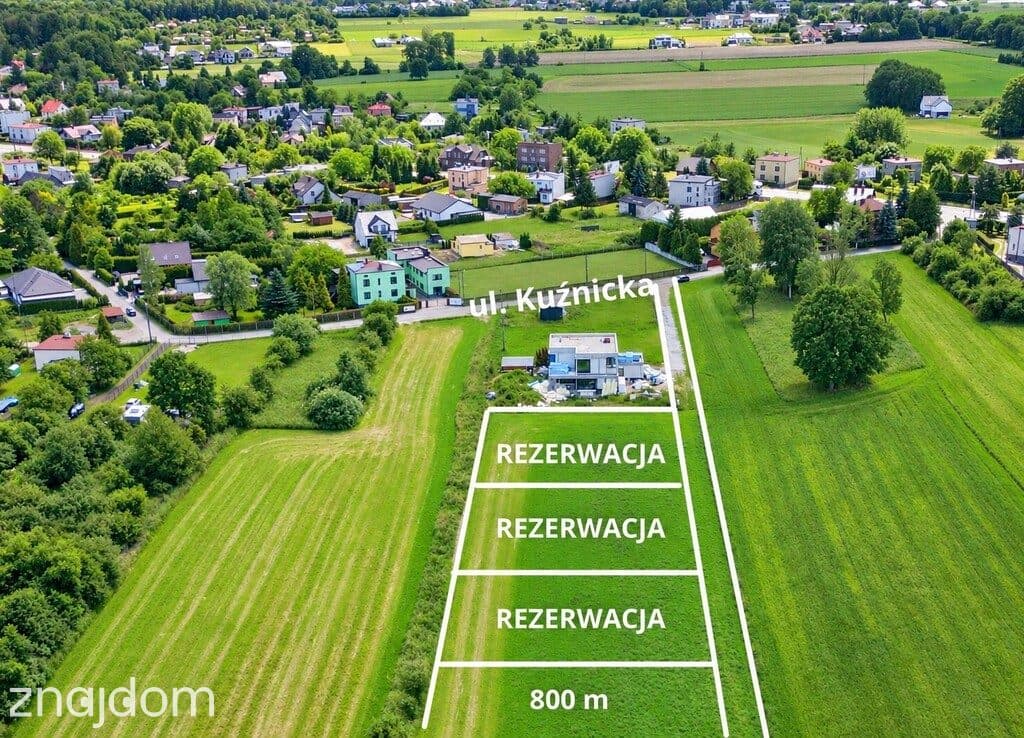 Media, asfalt, spokojnie, dobry wylot ! - zdjęcie 2