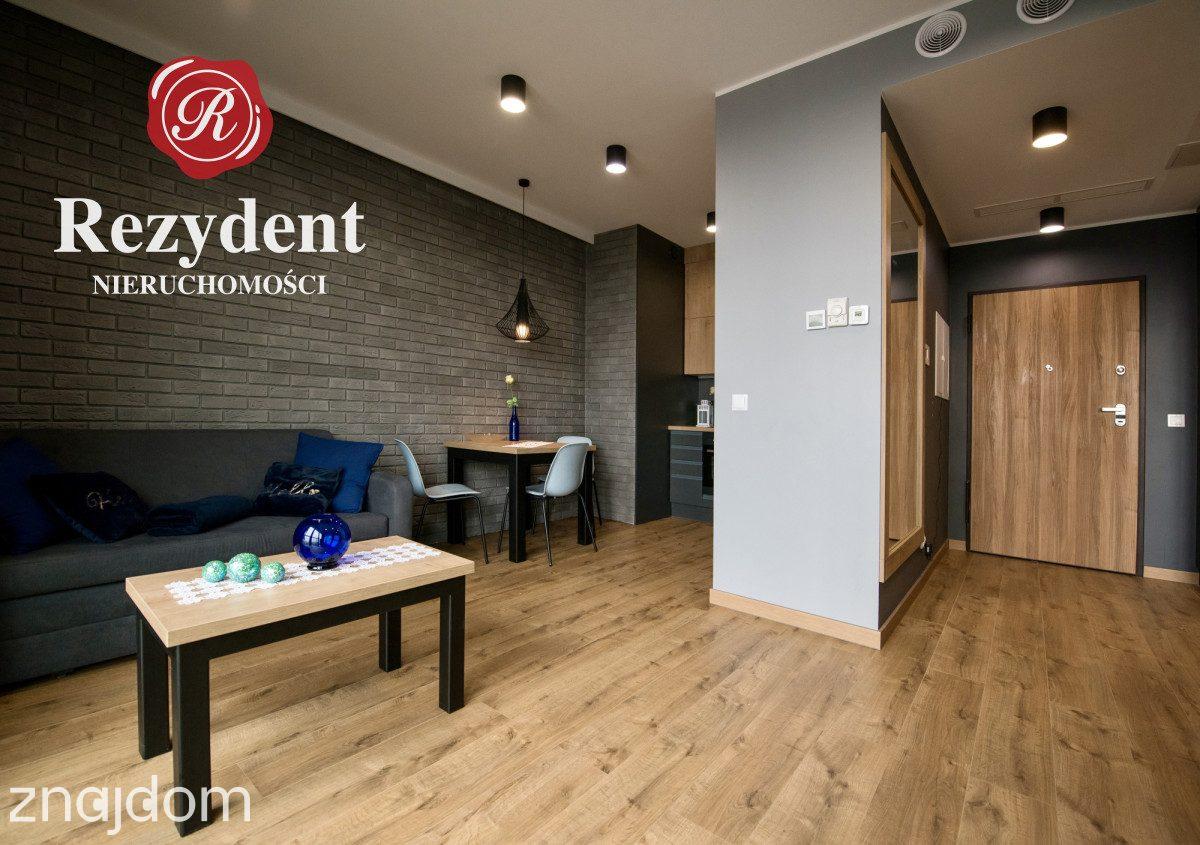 Nordic Haven | 2 pokoje | klima | od zaraz - zdjęcie 4