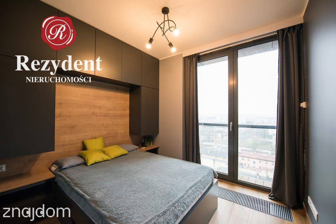 Nordic Haven | 2 pokoje | klima | od zaraz - zdjęcie 10