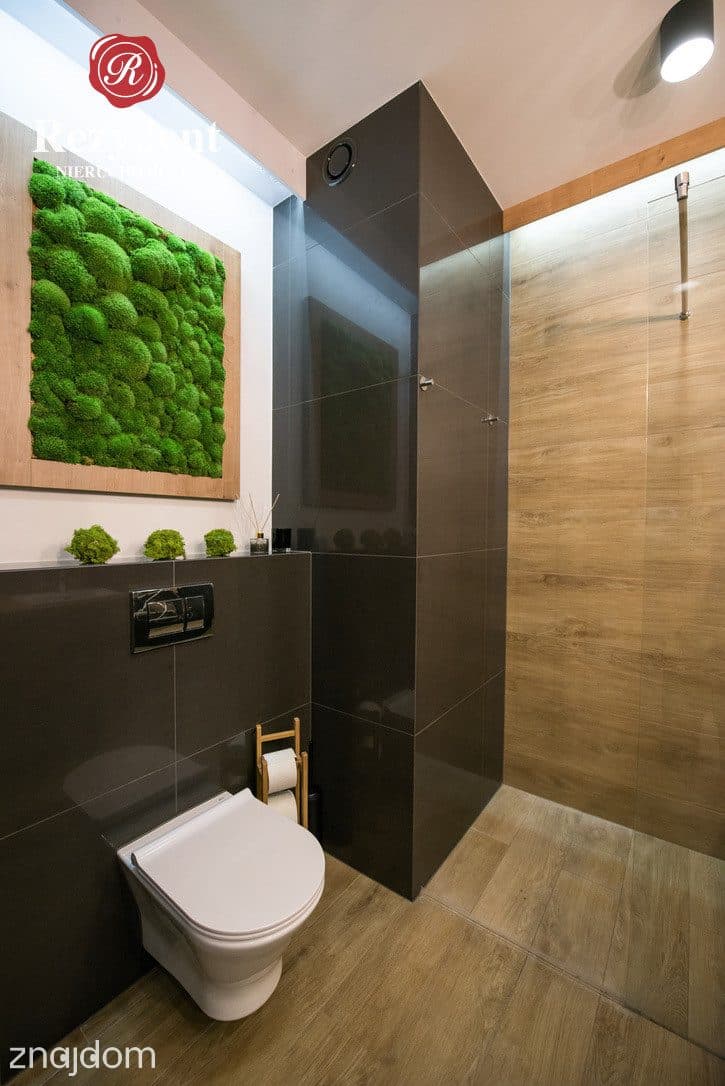 Nordic Haven | 2 pokoje | klima | od zaraz - zdjęcie 14