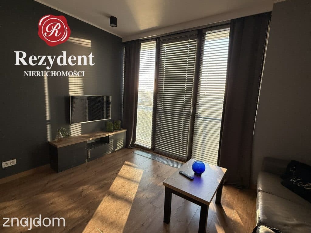 Nordic Haven | 2 pokoje | klima | od zaraz - zdjęcie 18