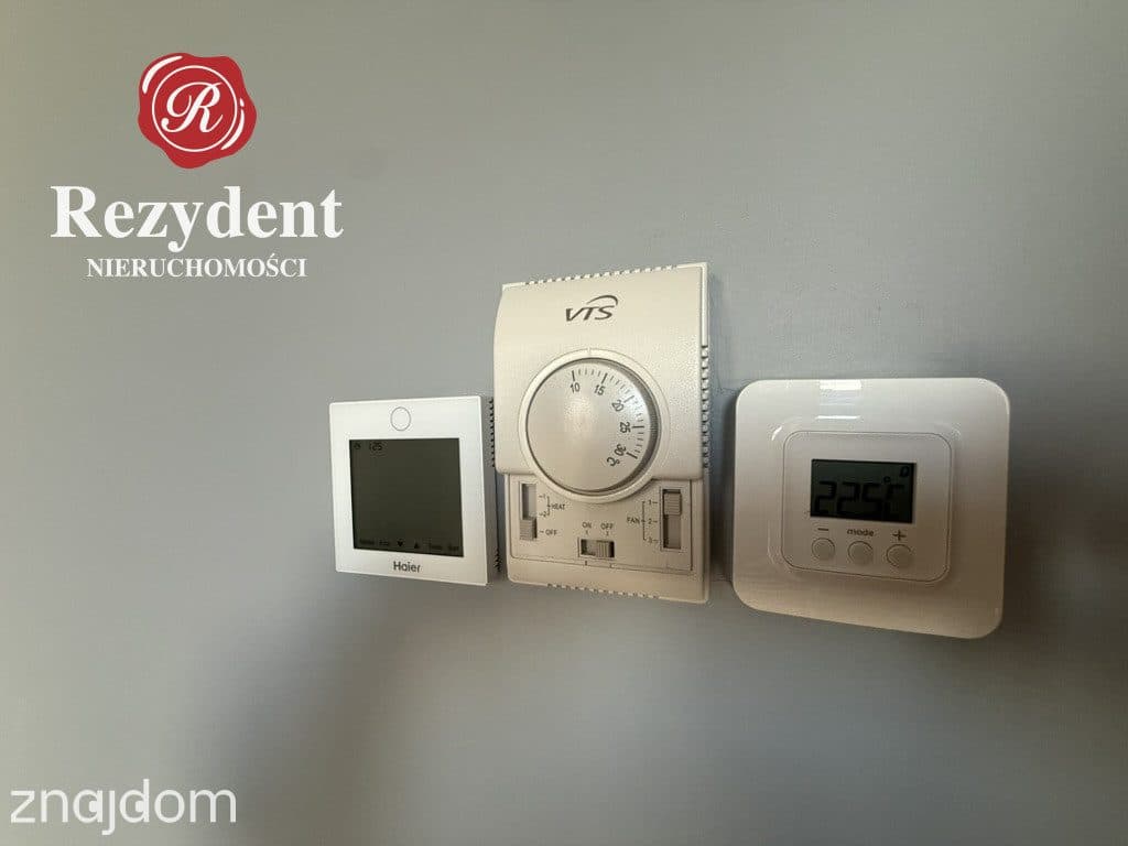 Nordic Haven | 2 pokoje | klima | od zaraz - zdjęcie 19