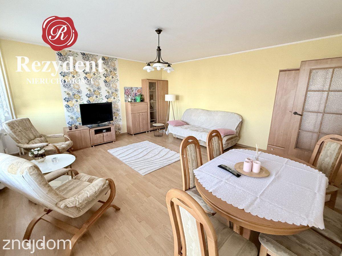 Nowo dostępna oferta ! Od zaraz, umeblowane - zdjęcie 12